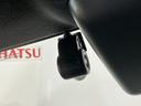 ワンオーナー　ナビ　バックカメラ　ドライブレコーダー　ＥＴＣ　スカイフィールトップ　シートヒーター　前後コーナーセンサー　電子パーキング　オートマチックハイビーム　Ｂｌｕｅｔｏｏｔｈ　ＵＳＢ接続（京都府）の中古車