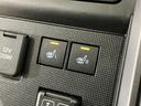 ワンオーナー　ナビ　バックカメラ　ドライブレコーダー　ＥＴＣ　スカイフィールトップ　シートヒーター　前後コーナーセンサー　電子パーキング　オートマチックハイビーム　Ｂｌｕｅｔｏｏｔｈ　ＵＳＢ接続（京都府）の中古車