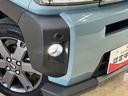 ワンオーナー　ナビ　バックカメラ　ドライブレコーダー　ＥＴＣ　スカイフィールトップ　シートヒーター　前後コーナーセンサー　電子パーキング　オートマチックハイビーム　Ｂｌｕｅｔｏｏｔｈ　ＵＳＢ接続（京都府）の中古車