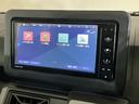 ワンオーナー　ナビ　バックカメラ　ドライブレコーダー　ＥＴＣ　スカイフィールトップ　シートヒーター　前後コーナーセンサー　電子パーキング　オートマチックハイビーム　Ｂｌｕｅｔｏｏｔｈ　ＵＳＢ接続（京都府）の中古車