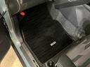 ワンオーナー　ナビ　バックカメラ　ドライブレコーダー　ＥＴＣ　スカイフィールトップ　シートヒーター　前後コーナーセンサー　電子パーキング　オートマチックハイビーム　Ｂｌｕｅｔｏｏｔｈ　ＵＳＢ接続（京都府）の中古車