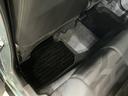 ワンオーナー　ナビ　バックカメラ　ドライブレコーダー　ＥＴＣ　スカイフィールトップ　シートヒーター　前後コーナーセンサー　電子パーキング　オートマチックハイビーム　Ｂｌｕｅｔｏｏｔｈ　ＵＳＢ接続（京都府）の中古車