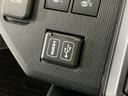 ワンオーナー　ナビ　バックカメラ　ドライブレコーダー　ＥＴＣ　スカイフィールトップ　シートヒーター　前後コーナーセンサー　電子パーキング　オートマチックハイビーム　Ｂｌｕｅｔｏｏｔｈ　ＵＳＢ接続（京都府）の中古車