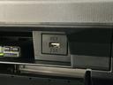 ワンオーナー　ナビ　バックカメラ　ドライブレコーダー　ＥＴＣ　スカイフィールトップ　シートヒーター　前後コーナーセンサー　電子パーキング　オートマチックハイビーム　Ｂｌｕｅｔｏｏｔｈ　ＵＳＢ接続（京都府）の中古車