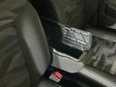 ワンオーナー　ナビ　バックカメラ　ドライブレコーダー　ＥＴＣ　スカイフィールトップ　シートヒーター　前後コーナーセンサー　電子パーキング　オートマチックハイビーム　Ｂｌｕｅｔｏｏｔｈ　ＵＳＢ接続（京都府）の中古車