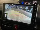 届出済み未使用車　ターボ　９インチディスプレイオーディオ　バックカメラ　ＥＴＣ　両側電動スライドドア　アダプティブクルーズコントロール　シートヒーター　前後コーナーセンサー　Ｂｌｕｅｔｏｏｔｈ（京都府）の中古車