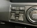 届出済み未使用車　ターボ　９インチディスプレイオーディオ　バックカメラ　ＥＴＣ　両側電動スライドドア　アダプティブクルーズコントロール　シートヒーター　前後コーナーセンサー　Ｂｌｕｅｔｏｏｔｈ（京都府）の中古車