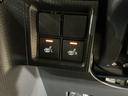 届出済み未使用車　ターボ　９インチディスプレイオーディオ　バックカメラ　ＥＴＣ　両側電動スライドドア　アダプティブクルーズコントロール　シートヒーター　前後コーナーセンサー　Ｂｌｕｅｔｏｏｔｈ（京都府）の中古車