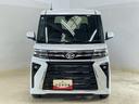 届出済み未使用車　ターボ　９インチディスプレイオーディオ　バックカメラ　ＥＴＣ　両側電動スライドドア　アダプティブクルーズコントロール　シートヒーター　前後コーナーセンサー　Ｂｌｕｅｔｏｏｔｈ（京都府）の中古車
