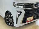 届出済み未使用車　ターボ　９インチディスプレイオーディオ　バックカメラ　ＥＴＣ　両側電動スライドドア　アダプティブクルーズコントロール　シートヒーター　前後コーナーセンサー　Ｂｌｕｅｔｏｏｔｈ（京都府）の中古車