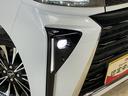 届出済み未使用車　ターボ　９インチディスプレイオーディオ　バックカメラ　ＥＴＣ　両側電動スライドドア　アダプティブクルーズコントロール　シートヒーター　前後コーナーセンサー　Ｂｌｕｅｔｏｏｔｈ（京都府）の中古車