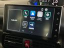届出済み未使用車　ターボ　９インチディスプレイオーディオ　バックカメラ　ＥＴＣ　両側電動スライドドア　アダプティブクルーズコントロール　シートヒーター　前後コーナーセンサー　Ｂｌｕｅｔｏｏｔｈ（京都府）の中古車