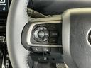 届出済み未使用車　ターボ　９インチディスプレイオーディオ　バックカメラ　ＥＴＣ　両側電動スライドドア　アダプティブクルーズコントロール　シートヒーター　前後コーナーセンサー　Ｂｌｕｅｔｏｏｔｈ（京都府）の中古車