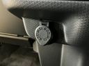 届出済み未使用車　ターボ　９インチディスプレイオーディオ　バックカメラ　ＥＴＣ　両側電動スライドドア　アダプティブクルーズコントロール　シートヒーター　前後コーナーセンサー　Ｂｌｕｅｔｏｏｔｈ（京都府）の中古車