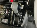 届出済み未使用車　ターボ　９インチディスプレイオーディオ　バックカメラ　ＥＴＣ　両側電動スライドドア　アダプティブクルーズコントロール　シートヒーター　前後コーナーセンサー　Ｂｌｕｅｔｏｏｔｈ（京都府）の中古車