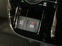 届出済み未使用車　ターボ　９インチディスプレイオーディオ　バックカメラ　ＥＴＣ　両側電動スライドドア　アダプティブクルーズコントロール　シートヒーター　前後コーナーセンサー　Ｂｌｕｅｔｏｏｔｈ（京都府）の中古車