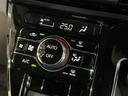 届出済み未使用車　ターボ　９インチディスプレイオーディオ　バックカメラ　ＥＴＣ　両側電動スライドドア　アダプティブクルーズコントロール　シートヒーター　前後コーナーセンサー　Ｂｌｕｅｔｏｏｔｈ（京都府）の中古車
