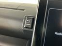 届出済み未使用車　ターボ　９インチディスプレイオーディオ　バックカメラ　ＥＴＣ　両側電動スライドドア　アダプティブクルーズコントロール　シートヒーター　前後コーナーセンサー　Ｂｌｕｅｔｏｏｔｈ（京都府）の中古車
