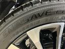 届出済み未使用車　ターボ　９インチディスプレイオーディオ　バックカメラ　ＥＴＣ　両側電動スライドドア　アダプティブクルーズコントロール　シートヒーター　前後コーナーセンサー　Ｂｌｕｅｔｏｏｔｈ（京都府）の中古車