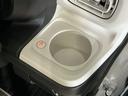 バックカメラ　両側電動スライドドア　ホットカップホルダー　シートヒーター　前後コーナーセンサー　電子パーキング　オートマチックハイビーム　ＵＳＢチャージャー　ＬＥＤヘッドライト　スマートキー　スマアシ（京都府）の中古車