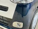 バックカメラ　両側電動スライドドア　ホットカップホルダー　シートヒーター　前後コーナーセンサー　電子パーキング　オートマチックハイビーム　ＵＳＢチャージャー　ＬＥＤヘッドライト　スマートキー　スマアシ（京都府）の中古車