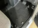 バックカメラ　両側電動スライドドア　ホットカップホルダー　シートヒーター　前後コーナーセンサー　電子パーキング　オートマチックハイビーム　ＵＳＢチャージャー　ＬＥＤヘッドライト　スマートキー　スマアシ（京都府）の中古車