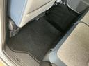 バックカメラ　両側電動スライドドア　ホットカップホルダー　シートヒーター　前後コーナーセンサー　電子パーキング　オートマチックハイビーム　ＵＳＢチャージャー　ＬＥＤヘッドライト　スマートキー　スマアシ（京都府）の中古車