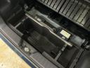 バックカメラ　両側電動スライドドア　ホットカップホルダー　シートヒーター　前後コーナーセンサー　電子パーキング　オートマチックハイビーム　ＵＳＢチャージャー　ＬＥＤヘッドライト　スマートキー　スマアシ（京都府）の中古車