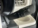 バックカメラ　両側電動スライドドア　ホットカップホルダー　シートヒーター　前後コーナーセンサー　電子パーキング　オートマチックハイビーム　ＵＳＢチャージャー　ＬＥＤヘッドライト　スマートキー　スマアシ（京都府）の中古車