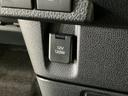 バックカメラ　両側電動スライドドア　ホットカップホルダー　シートヒーター　前後コーナーセンサー　電子パーキング　オートマチックハイビーム　ＵＳＢチャージャー　ＬＥＤヘッドライト　スマートキー　スマアシ（京都府）の中古車