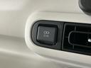 バックカメラ　両側電動スライドドア　ホットカップホルダー　シートヒーター　前後コーナーセンサー　電子パーキング　オートマチックハイビーム　ＵＳＢチャージャー　ＬＥＤヘッドライト　スマートキー　スマアシ（京都府）の中古車