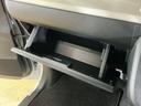 バックカメラ　両側電動スライドドア　ホットカップホルダー　シートヒーター　前後コーナーセンサー　電子パーキング　オートマチックハイビーム　ＵＳＢチャージャー　ＬＥＤヘッドライト　スマートキー　スマアシ（京都府）の中古車