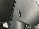 バックカメラ　両側電動スライドドア　ホットカップホルダー　シートヒーター　前後コーナーセンサー　電子パーキング　オートマチックハイビーム　ＵＳＢチャージャー　ＬＥＤヘッドライト　スマートキー　スマアシ（京都府）の中古車