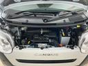 バックカメラ　両側電動スライドドア　ホットカップホルダー　シートヒーター　前後コーナーセンサー　電子パーキング　オートマチックハイビーム　ＵＳＢチャージャー　ＬＥＤヘッドライト　スマートキー　スマアシ（京都府）の中古車