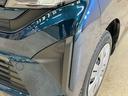 助手席側リヤパワースライドドア　スマートアシスト　プッシュボタンエンジンスタート　ＬＥＤヘッドライト　オートライト　オートハイビーム　コーナーセンサー　オートエアコン　ホイールキャップ　ＡＢＳ　２ＷＤ（京都府）の中古車