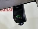 ワンオーナー　ナビ　バックカメラ　ドライブレコーダー　片側電動スライドドア　Ｂｌｕｅｔｏｏｔｈ　ＤＶＤ再生　フルセグＴＶ　ＬＥＤヘッドライト　オートライト　スマートキー　１４インチ純正アルミホイール（京都府）の中古車