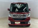 ワンオーナー　ナビ　バックカメラ　ドライブレコーダー　片側電動スライドドア　Ｂｌｕｅｔｏｏｔｈ　ＤＶＤ再生　フルセグＴＶ　ＬＥＤヘッドライト　オートライト　スマートキー　１４インチ純正アルミホイール（京都府）の中古車