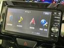 ワンオーナー　ナビ　バックカメラ　ドライブレコーダー　片側電動スライドドア　Ｂｌｕｅｔｏｏｔｈ　ＤＶＤ再生　フルセグＴＶ　ＬＥＤヘッドライト　オートライト　スマートキー　１４インチ純正アルミホイール（京都府）の中古車