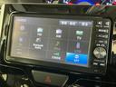 ワンオーナー　ナビ　バックカメラ　ドライブレコーダー　片側電動スライドドア　Ｂｌｕｅｔｏｏｔｈ　ＤＶＤ再生　フルセグＴＶ　ＬＥＤヘッドライト　オートライト　スマートキー　１４インチ純正アルミホイール（京都府）の中古車