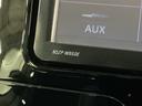 ワンオーナー　ナビ　バックカメラ　ドライブレコーダー　片側電動スライドドア　Ｂｌｕｅｔｏｏｔｈ　ＤＶＤ再生　フルセグＴＶ　ＬＥＤヘッドライト　オートライト　スマートキー　１４インチ純正アルミホイール（京都府）の中古車