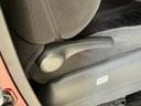 ワンオーナー　ナビ　バックカメラ　ドライブレコーダー　片側電動スライドドア　Ｂｌｕｅｔｏｏｔｈ　ＤＶＤ再生　フルセグＴＶ　ＬＥＤヘッドライト　オートライト　スマートキー　１４インチ純正アルミホイール（京都府）の中古車