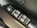 ワンオーナー　ナビ　バックカメラ　ドライブレコーダー　片側電動スライドドア　Ｂｌｕｅｔｏｏｔｈ　ＤＶＤ再生　フルセグＴＶ　ＬＥＤヘッドライト　オートライト　スマートキー　１４インチ純正アルミホイール（京都府）の中古車