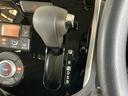 ワンオーナー　ナビ　バックカメラ　ドライブレコーダー　片側電動スライドドア　Ｂｌｕｅｔｏｏｔｈ　ＤＶＤ再生　フルセグＴＶ　ＬＥＤヘッドライト　オートライト　スマートキー　１４インチ純正アルミホイール（京都府）の中古車