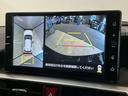 ９インチディスプレイオーディオ　パノラマモニター　アダプティブクルーズコントロール　シートヒーター　前後コーナーセンサー　オートマチックハイビーム　電子パーキング　Ｂｌｕｅｔｏｏｔｈ　ＵＳＢ接続（京都府）の中古車