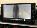 ９インチディスプレイオーディオ　パノラマモニター　アダプティブクルーズコントロール　シートヒーター　前後コーナーセンサー　オートマチックハイビーム　電子パーキング　Ｂｌｕｅｔｏｏｔｈ　ＵＳＢ接続（京都府）の中古車