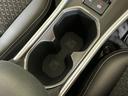 ９インチディスプレイオーディオ　パノラマモニター　アダプティブクルーズコントロール　シートヒーター　前後コーナーセンサー　オートマチックハイビーム　電子パーキング　Ｂｌｕｅｔｏｏｔｈ　ＵＳＢ接続（京都府）の中古車