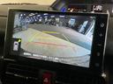 届出済み未使用車　９インチディスプレイオーディオ　バックカメラ　ＥＴＣ　両側電動スライドドア　アダプティブクルーズコントロール　シートヒーター　前後コーナーセンサー　オートマチックハイビーム　スマアシ（京都府）の中古車