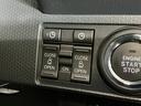 届出済み未使用車　９インチディスプレイオーディオ　バックカメラ　ＥＴＣ　両側電動スライドドア　アダプティブクルーズコントロール　シートヒーター　前後コーナーセンサー　オートマチックハイビーム　スマアシ（京都府）の中古車