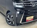 届出済み未使用車　９インチディスプレイオーディオ　バックカメラ　ＥＴＣ　両側電動スライドドア　アダプティブクルーズコントロール　シートヒーター　前後コーナーセンサー　オートマチックハイビーム　スマアシ（京都府）の中古車