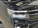 届出済み未使用車　９インチディスプレイオーディオ　バックカメラ　ＥＴＣ　両側電動スライドドア　アダプティブクルーズコントロール　シートヒーター　前後コーナーセンサー　オートマチックハイビーム　スマアシ（京都府）の中古車